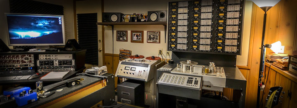 audiocam music atlanta georgia recording studio